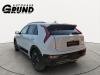 Kia Niro EV