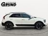 Kia Niro EV
