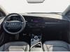 Kia Niro EV