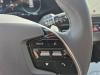 Kia Niro EV