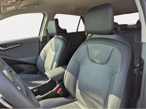 Kia Niro EV