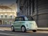 Fiat Topolino