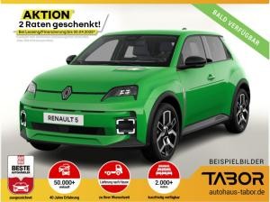 Renault 5