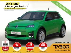 Renault 5