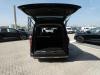 Renault Grand Kangoo