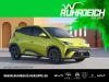 BYD DOLPHIN SURF