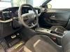 Opel Mokka-e
