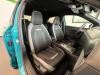 Opel Mokka-e
