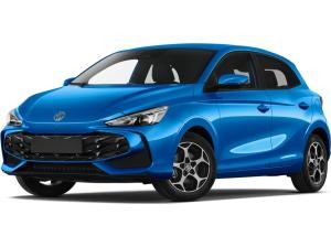 MG MG3