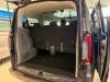 Volkswagen e-Caravelle