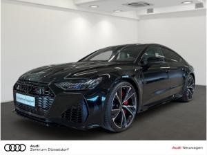 Audi RS7