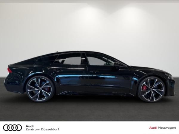 Audi RS7