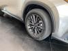 Lexus NX 350h