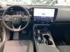 Lexus NX 350h