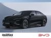 BYD SEAL