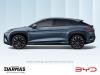 BYD SEALION 7