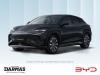 BYD SEALION 7