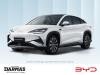 BYD SEALION 7