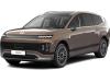 Hyundai IONIQ 9