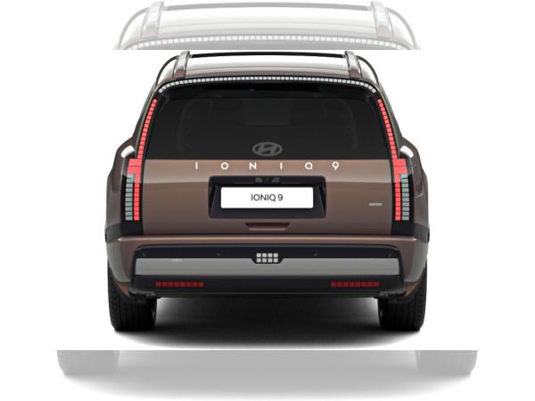 Hyundai IONIQ 9