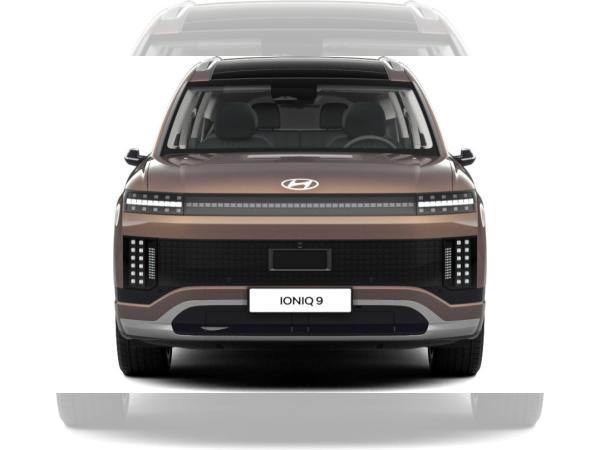 Hyundai IONIQ 9