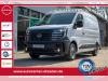 Nissan Interstar