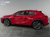 Lexus UX-300h