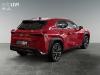 Lexus UX-300h