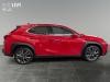 Lexus UX-300h
