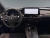 Lexus UX-300h