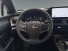 Lexus UX-300h