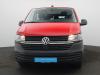 Volkswagen T6.1