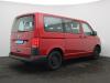 Volkswagen T6.1