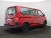 Volkswagen T6.1