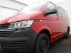 Volkswagen T6.1