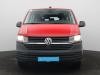 Volkswagen T6.1