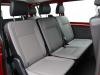 Volkswagen T6.1