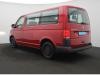 Volkswagen T6.1
