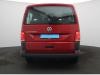 Volkswagen T6.1