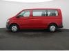 Volkswagen T6.1