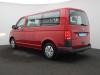 Volkswagen T6.1