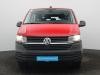 Volkswagen T6.1