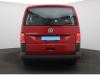 Volkswagen T6.1