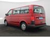 Volkswagen T6.1