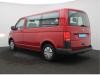 Volkswagen T6.1