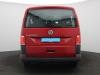 Volkswagen T6.1