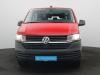 Volkswagen T6.1