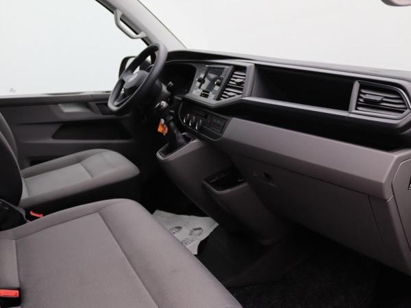 Volkswagen T6.1