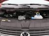 Volkswagen T6.1