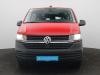 Volkswagen T6.1